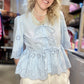 Blouse Louise