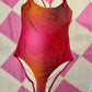 Maillot de bain Boréal