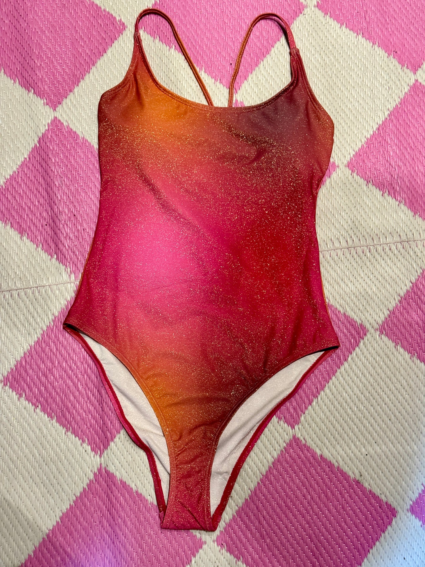 Maillot de bain Boréal