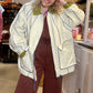 Parka Brest