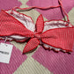 Maillot 2 pièces Bardot
