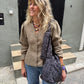 Veste Mary