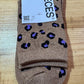 La Chaussette à Paillettes