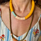 Collier Michelle