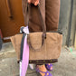 Sac Kim