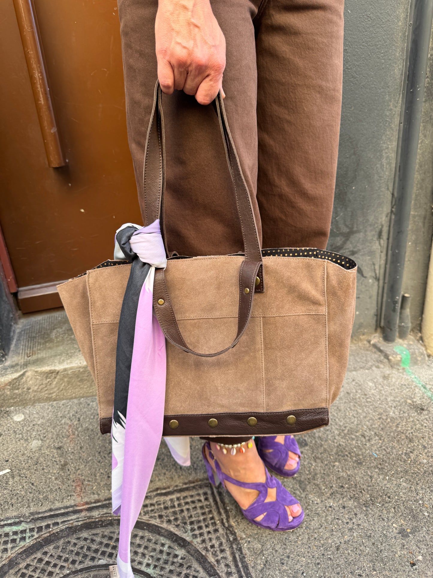 Sac Kim