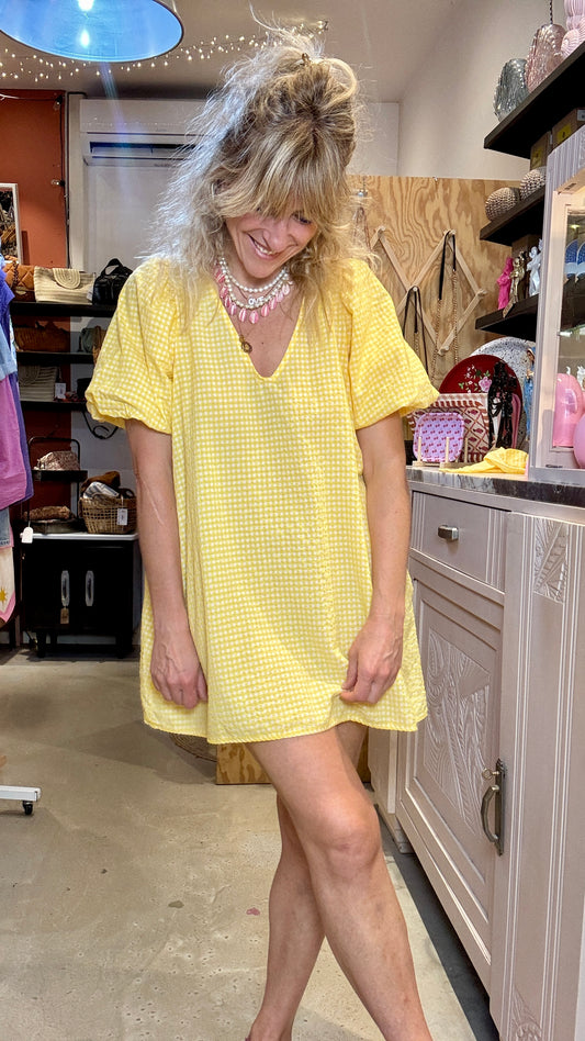 Robe Pretty