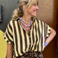 Chemise Maya