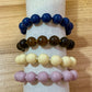 Bracelet Boule