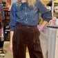 Pantalon Samy