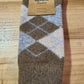 Chaussettes Burlington
