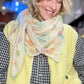 Foulard Nevada