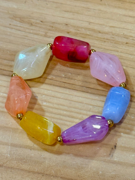 Bracelet Gem