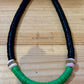 Collier Nadine