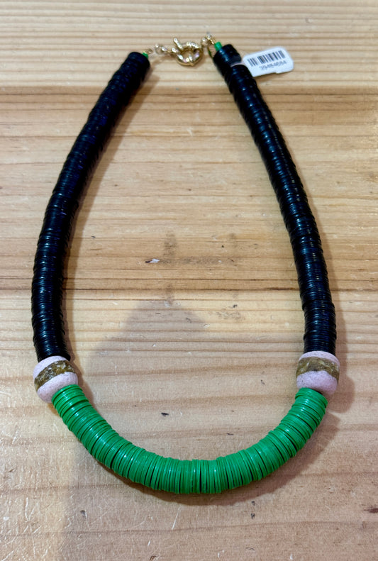 Collier Nadine