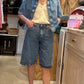 Jort Alvin