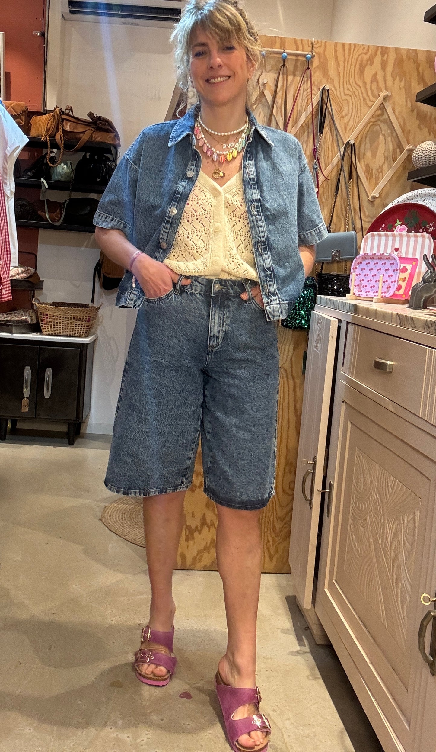 Jort Alvin