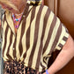 Chemise Maya