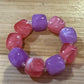 Bracelet Bonbons