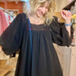 Robe Fabulous