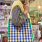 Sac Brigitte