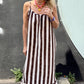 Robe Coconut