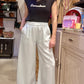 Pantalon Ice