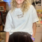 T-shirt Grace