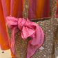 Foulard Cute