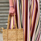 Robe Berlingot