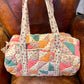 Sac Patchwork