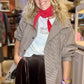Pantalon Pepito