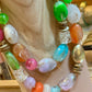 Collier Candy