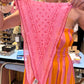 Foulard Cute