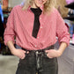Chemise Justin