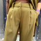 Pantalon Fiona