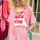 Haut Charlotte