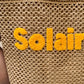Sac Solaire