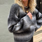 Pull Catherine Lara