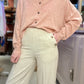 Pantalon Vogue