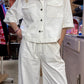 Pantalon Vita