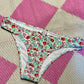 Maillot 2 pièces Liberty