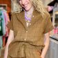 Blouse Carlotta