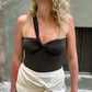 Maillot de bain Ursula