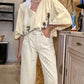 Jean Debbie