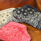 Pochette ClipClap Bandana