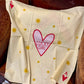 Foulard Lucky Girl