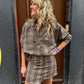 Blouse Brooke