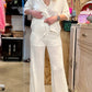 Pantalon Vadim