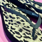 Tongs Léo